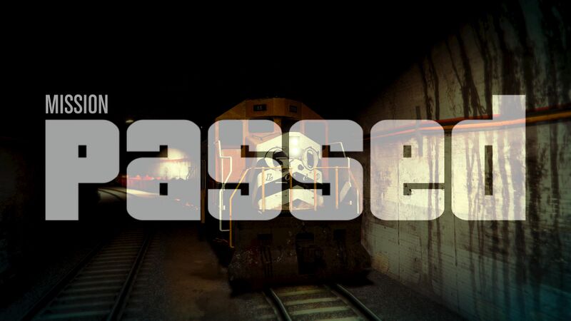 파일:TheCluckinBellFarmRaid-GTAOee-BreakingAndEntering-SS22.jpg