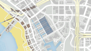 TheCnCHeist-GTAVe-UnusedTurf-VespucciCanals-1-Map.gif