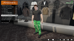 TheContract-GTAOe-MalePants-DesignerSportsPants7-GreenBrokerTiedyeBeach.png