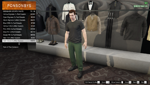 TheContract-GTAOe-MalePants-DesignerSportsPants75-DarkGreenCuffedSweats.png