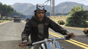 TheLostMC-GTAV-SgtAtArms-Senora Way.png