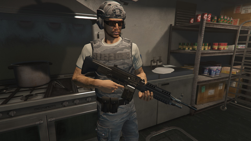 파일:TonyMcTonysHeadofSecurity-GTAOe-TheMcTonyRobbery.png