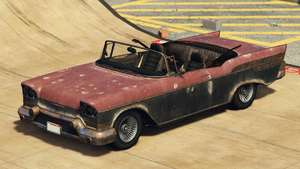Tornado4-GTAV-FrontQuarter.png