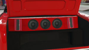 TornadoCustom-GTAO-Trunk-RoundSpeakersShelf.png