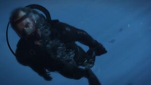 Trevor-GTAV-SCUBAdiving.jpg