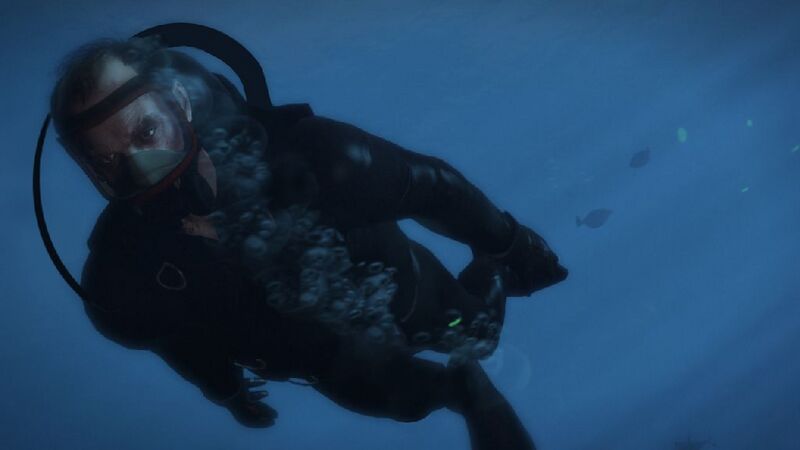 파일:Trevor-GTAV-SCUBAdiving.jpg