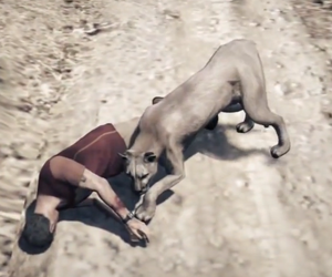 Trevor-GTAV-dead.png