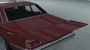 TulipM100-GTAOe-Spoilers-ExtendedDragSpoiler.png