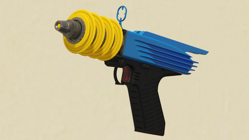 파일:UpnAtomizer-GTAOee.png