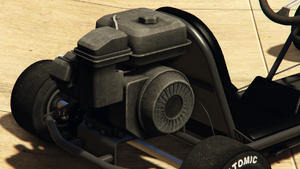 VetoClassic-GTAO-Engine.png