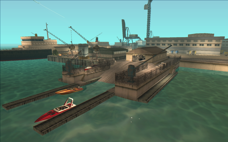 파일:ViceportBoatyard-GTAVC.png