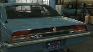 Vigero-GTAO-Spoilers-None.png