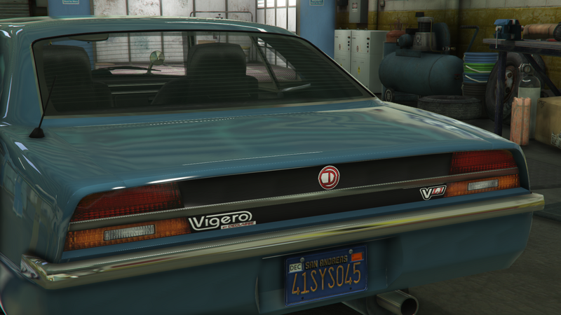 파일:Vigero-GTAO-Spoilers-None.png