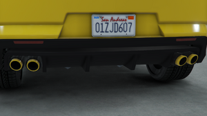 VigeroZXConvertible-GTAOe-Exhausts-DoublePrimCarbonExhausts.png