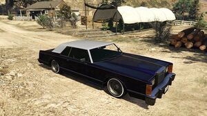 VirgoClassic-GTAO-RGSC-MainNew.jpg