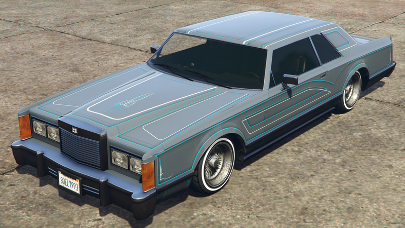 파일:VirgoClassicCustom-GTAOe-LiveryFront-BlueOutlinePinstripe.png
