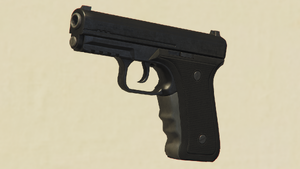 WM29Pistol-GTAOee.png