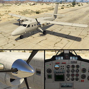 Warstock-GTAOe-Streamer216.png