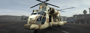 Warstock-GTAVo-Cargobob.png