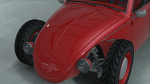 WeevilCustom-GTAOe-HoodAccessories-None.png