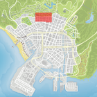 로스 산토스