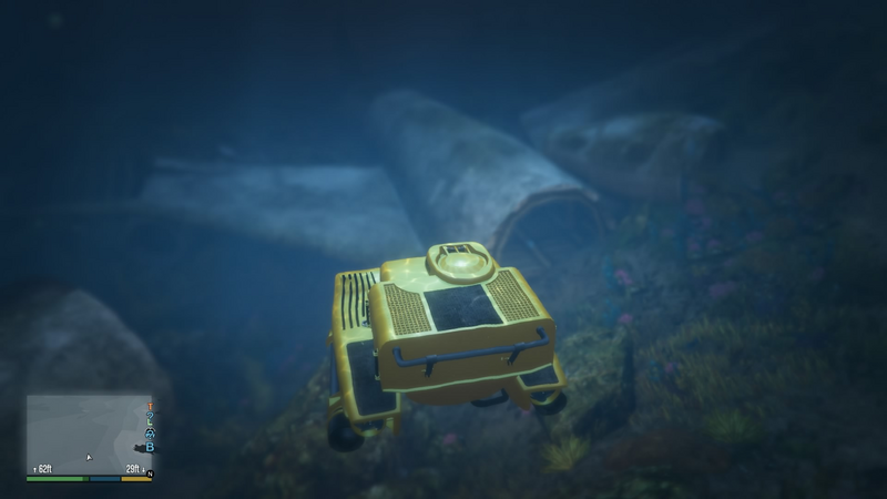 파일:Wreck Airliner PalominoSouth GTAV View.png