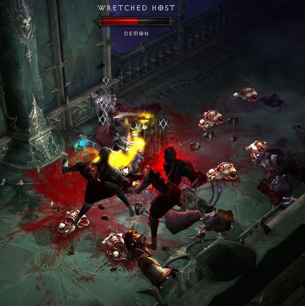 파일:Wretched-Host-Advocates-Approach-Level-2-768x771.jpg