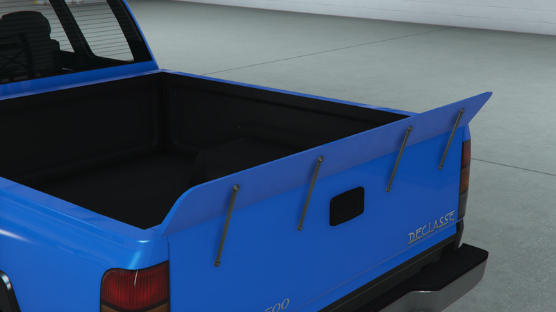 파일:Yosemite1500-GTAOe-Spoilers-HighLevelDucktail.png