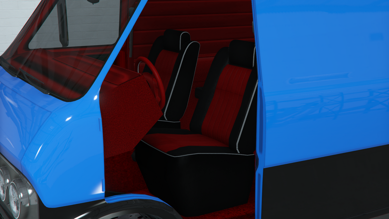 파일:YougaClassic4x4-GTAO-Seats-CustomLeatherSeats.png