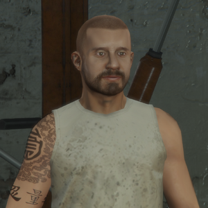 Zach-GTAO-Portrait.png