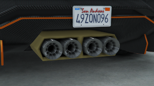 Zentorno-GTAOe-Exhausts-WhiteQuadExit.png