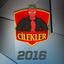 ÇİLEKLER