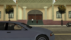 ADateWithDeath-GTALCS-SS16.png