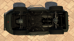 APC-TBoGT-underside.png