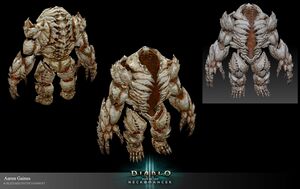 Aaron-gaines-againes-golems-02.jpg