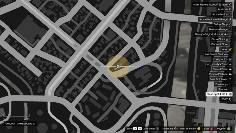 파일:AcidProduct-Stash-GTAOe-Set1-C-Map.png