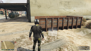 AcidProduct-Stash-GTAOe-Set4-PalmerTaylorPowerStation2.png