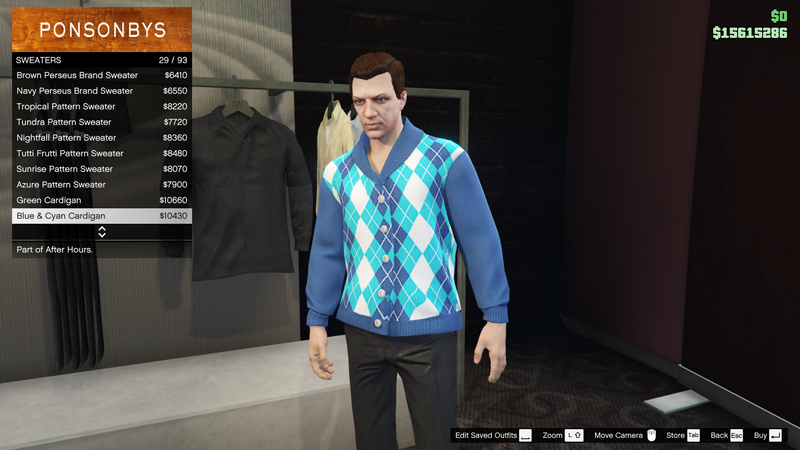 파일:AfterHours-GTAO-MaleTops-Sweaters24-Blue&CyanCardigan.png