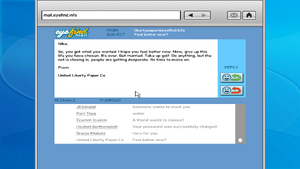 AgentULP-GTAIV-EmailAddress.png