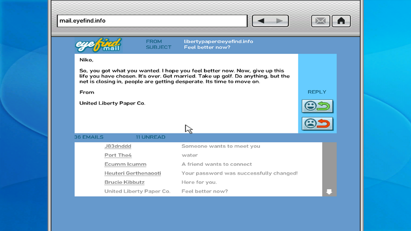 파일:AgentULP-GTAIV-EmailAddress.png