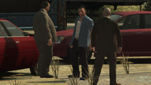 AncelottiFamilyMember-GTAIV.png