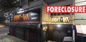 Arcades-GTAO-EightBitVinewood.png