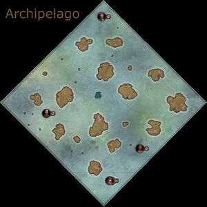 Archipeligo.jpg