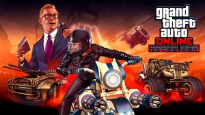ArenaWar-GTAO-PosterOfficial.jpg