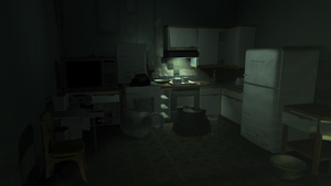 AshleyButlersApartment-TLAD-Kitchen.png