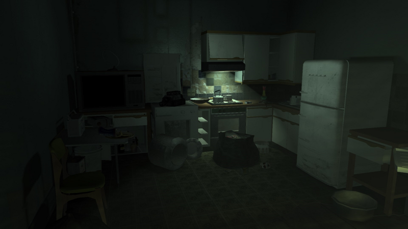 파일:AshleyButlersApartment-TLAD-Kitchen.png