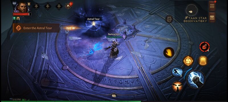 파일:Astral Bloom26.jpg