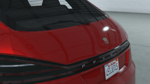 Astron-GTAOe-Spoilers-None.png