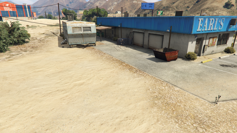 파일:AutoBuyout-GTAOe-Grapeseed-DropOff10.png