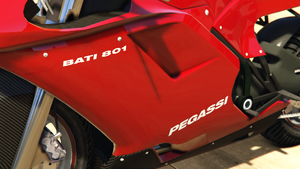 Bati801-GTAV-Engine.png